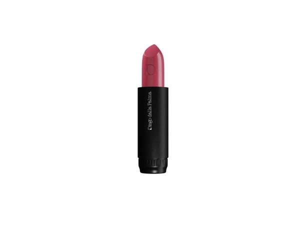 Diego Dalla Palma The Lipstick Creamy leppestift refill 13 'Catcking Feeling' 3,5 g