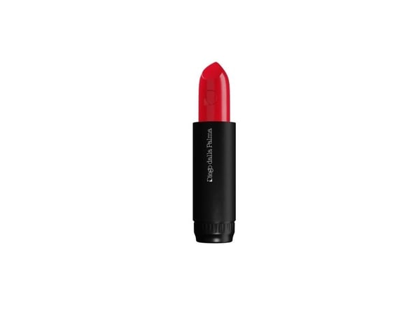 Diego Dalla Palma The Lipstick Creamy refill leppepomade/lepper leppestift 3,5 g 10 Its Timeless