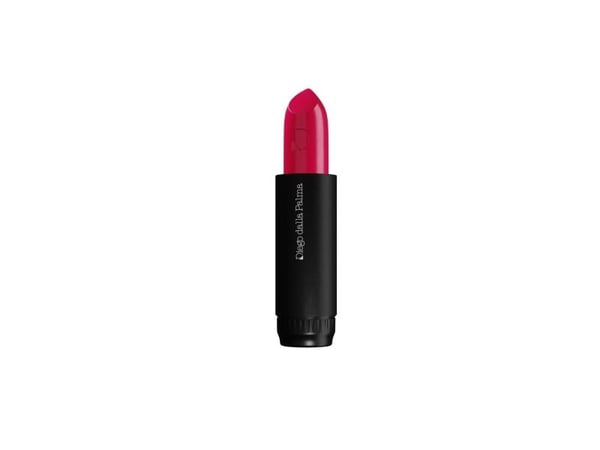 Diego Dalla Palma The Lipstick Creamy leppestift 12 Heartbroke (refill) 3,5 g