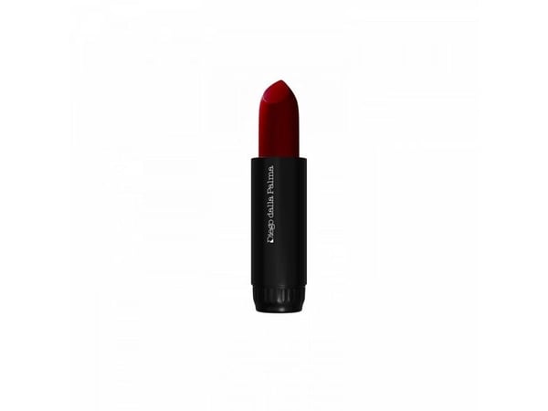Diego Dalla Palma Lipstick Lumi-Matt, krem-leppestift 41, refill 3,5 g