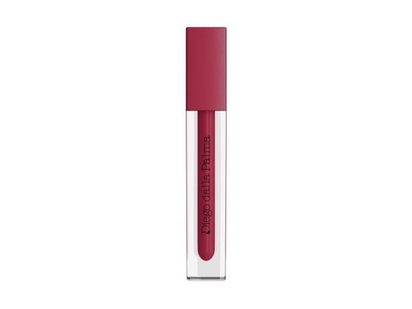 Diego Dalla Palma Stay On Me flytende leppestift 40 3,5 ml