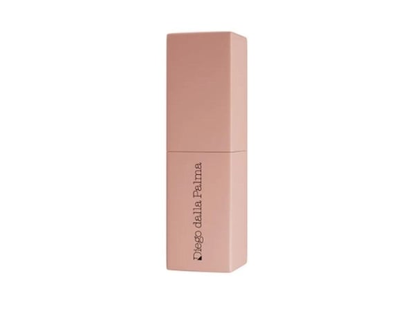 Diego Dalla Palma The Lipstick leppestift Metal Case - Nude