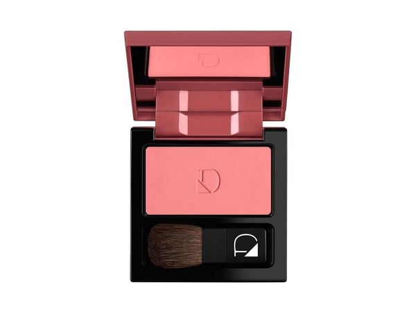 Diego Dalla Palma, Polvere Compat Guance 24.5g