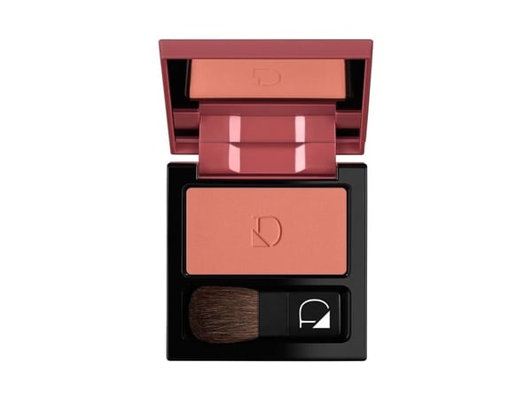 Diego Dalla Palma Blush Compact Powder 24, 5 g for kvinner