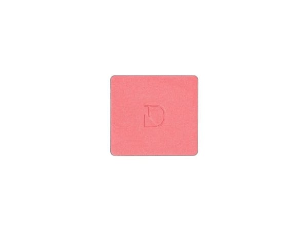 Diego Dalla Palma Radiant Blush Compact Powder 01 refill 5 g
