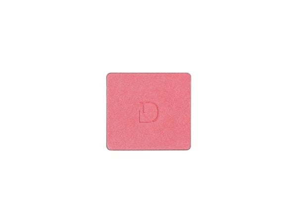 Diego Dalla Palma Radiant Blush Compact Powder 02 refill 5 g