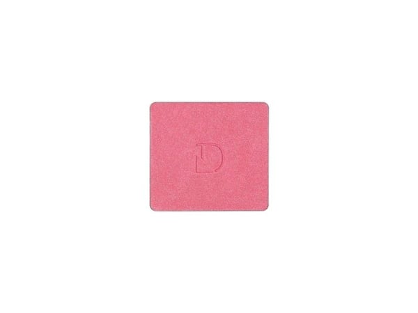 Diego Dalla Palma Radiant Blush Compact Powder 03, refill, 5 g