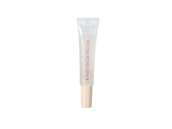 Diego Dalla Palma Hydrate My Lips leppebehandling, leppebalsam 10 ml