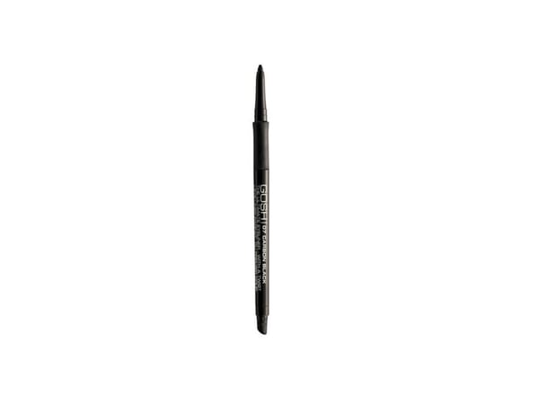 Gosh The Ultimate Eyeliner - Dam - 0 g