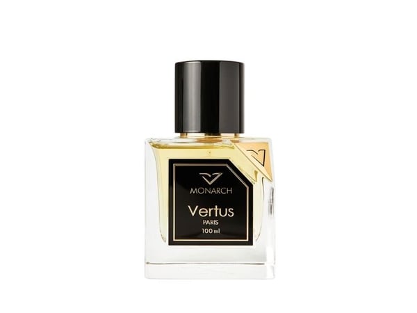 Giordano Amaro Vertus, Monarch Eau de Parfum Unisex 100 ml