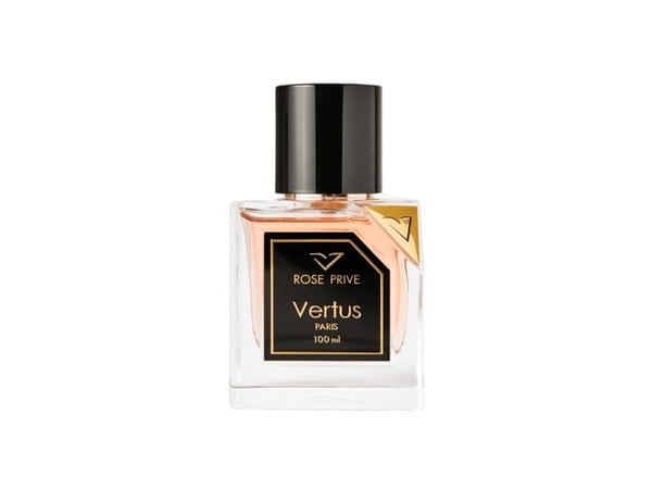 Vertus Rose Prive Eau De Parfum 100 ml (unisex)
