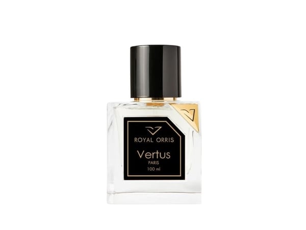 Vertus Royal Orris Eau De Parfum 100 ml (unisex)