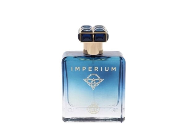Doftvärld Imperium EDP 100 ml