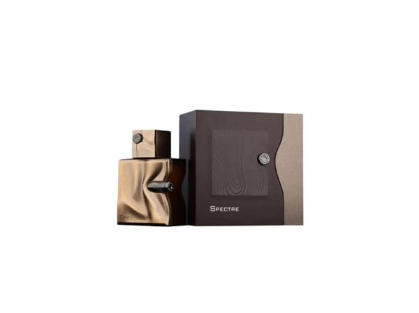 French Avenue Spectre Eau De Parfum 80 ml (man)