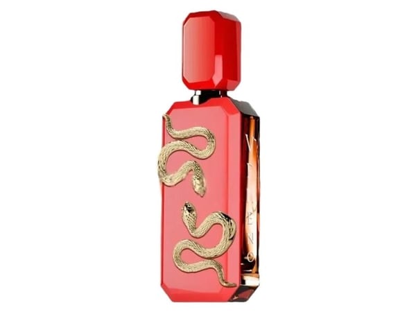 French Avenue Veneno Scarlet Extrait de parfum 100 ml (unisex)