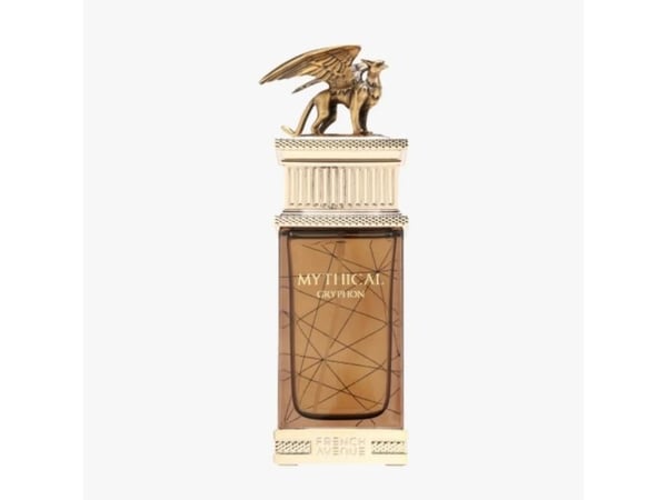 French Avenue Mythical Gryphon EDP U 100 ml
