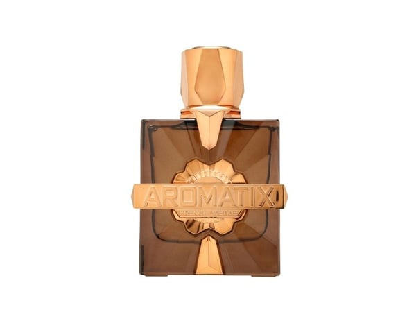 French Avenue Aromatix Naughty Dates Extrait de parfum 100 ml (unisex)