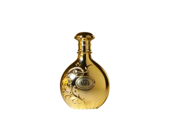 Arabiyat Prestige Nyla Vani-Elle Eau De Parfum 80 ml (unisex)