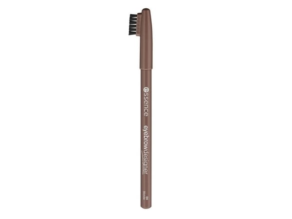 Essence ögonbrynspenna Eyebrow Designer 04 Blonde 1 g
