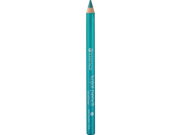 Essence Kajal Eye Pencil 25 Feel The Mari-Time 1 g