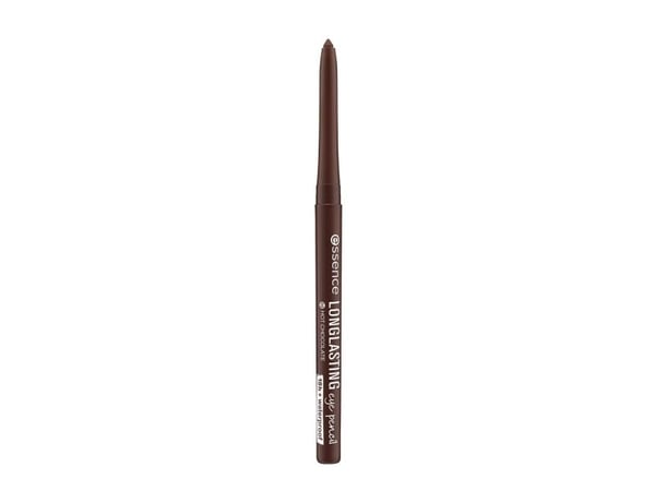 Essence gelpenn eyeliner Long-Lasting Waterproof 02 Hot Chocolate 0,28 g