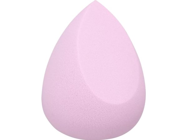 Essence Cosmetics Makeup Baking Sponge Applicator 1 Piece 01 Dab Blend