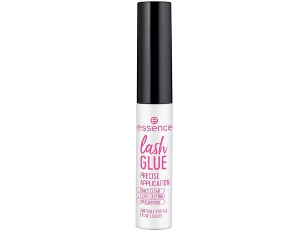 Essence Essence Lash Limlim for falske øyevipper 4,7g