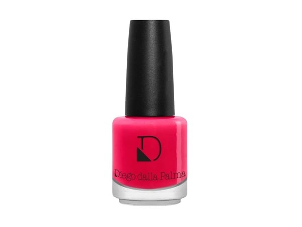 Diego Dalla Palma, Makeup Nails, Toluenfri neglelakk 222 Modern Romance, 14 ml