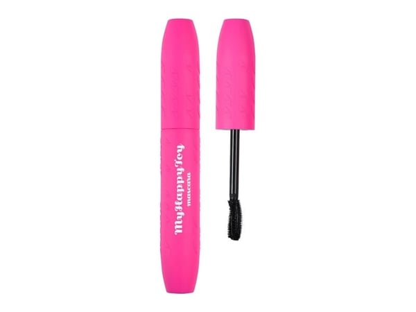 Diego Dalla Palma My Happy Toy Mascara (Black) 13 ml