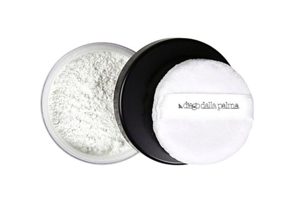 Diego Dalla Palma Rice Powder irtonainen kasvopuuteri 12g