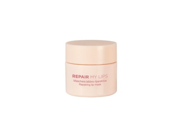 Diego Dalla Palma Repair My Lips Repairing Läppmask 25 ml