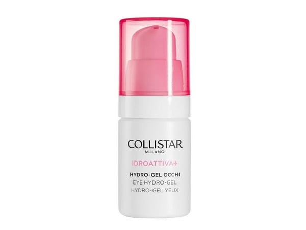 COLLISTAR IDROATTIVA HYDRO-GEL EYE 15ML