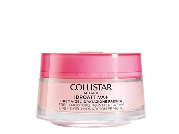 COLLISTAR INTENSE NOURISHMENT BALM 50ML