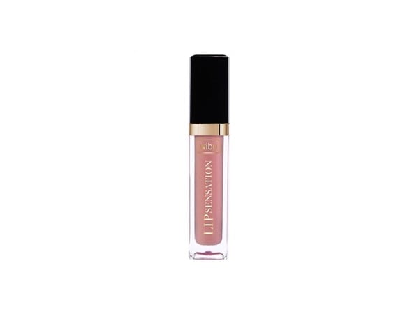 Wibo WIBO_Lip Sensation lipgloss 5 5ml