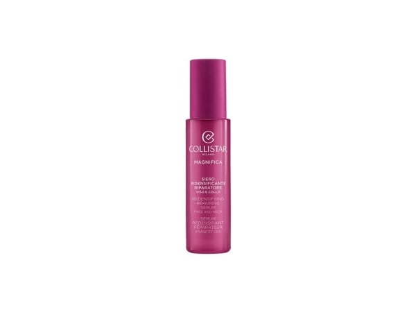 Magnifica® Redensifying Repairing Serum (W,30)