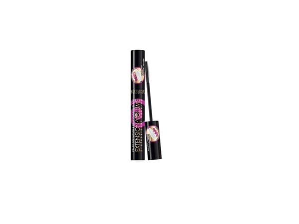 Eveline mascara Extension Volume förtjockande 10 ml