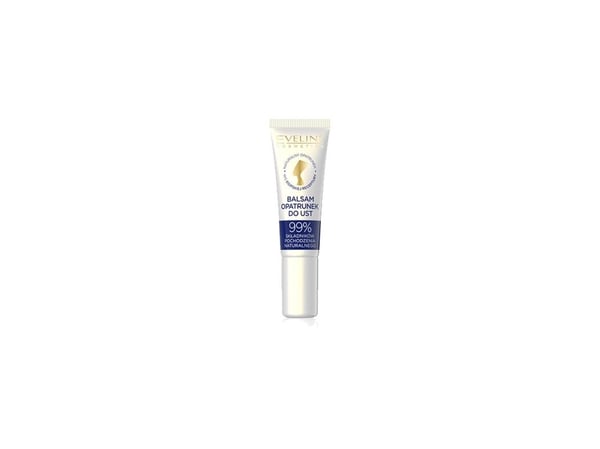 Eveline EVELINE*EGYPTIAN MIRACLE balsam