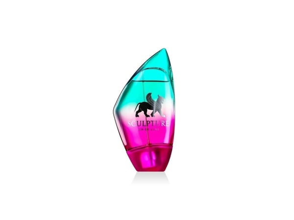 Nikos Sculpture Air de Lune Eau De Parfum Extreme 100 ml (unisex)