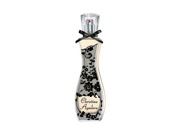 Christina Aguilera Christina Aguilera Eau De Parfum 30 ml (kvinne)