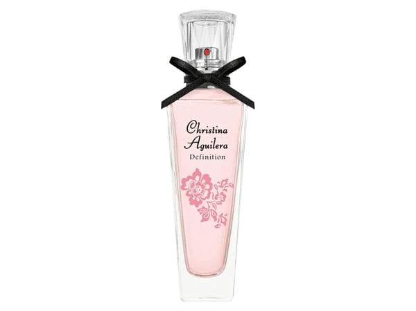 Christina Aguilera Definition EDP dam 15 ml
