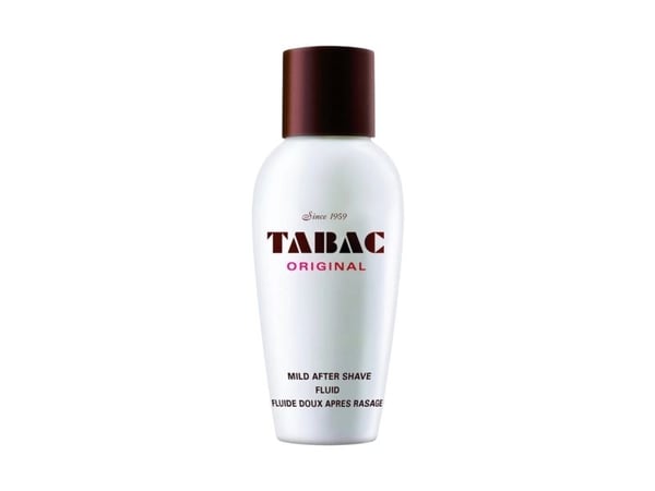 Original (WpoG,M,100ml)