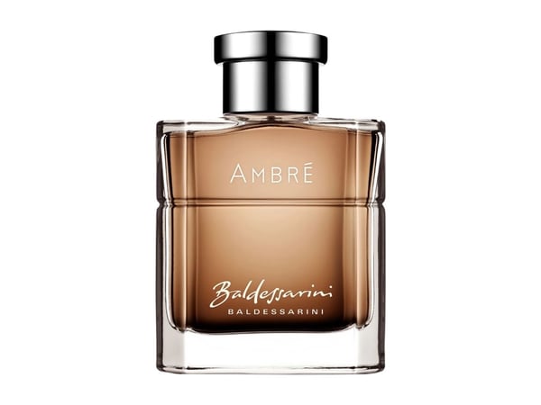 Baldessarini Ambré Eau De Toilette 50 ml (man)