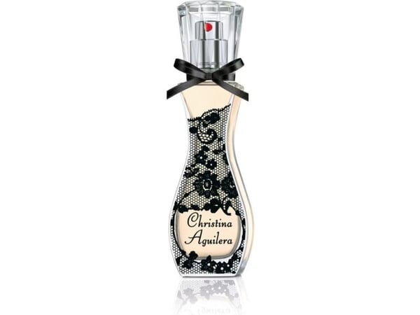 Christina Aguilera Christina Aguilera Eau De Parfum 15 ml (nainen)