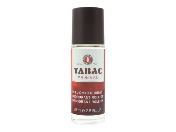 Tabac Original DRO M 75 ml