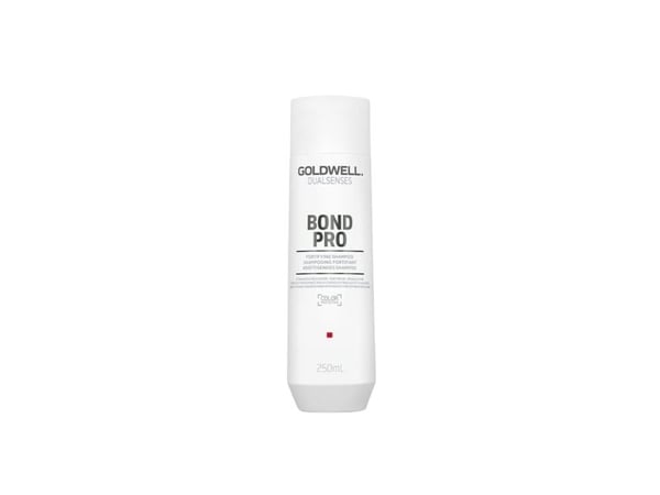 Dualsenses Bond Pro styrkende sjampo (W,250 ml)