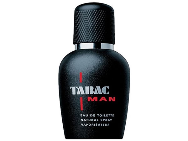 Tabac Maurer & Wirtz Tabac Man Eau De Toilette Spray 30ml