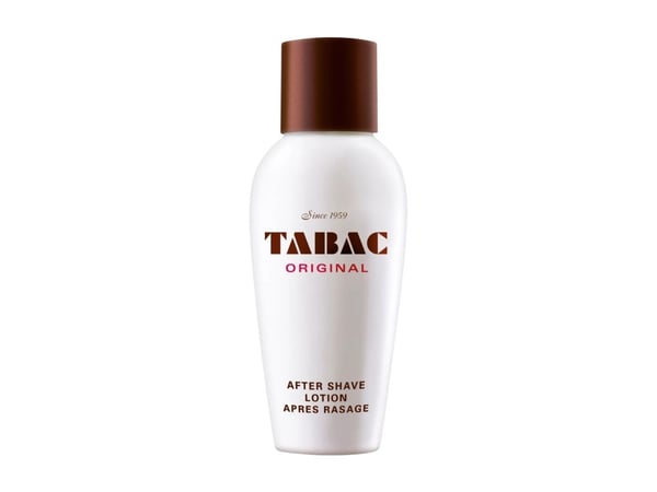 Tabac Original M 150ml for goleniu