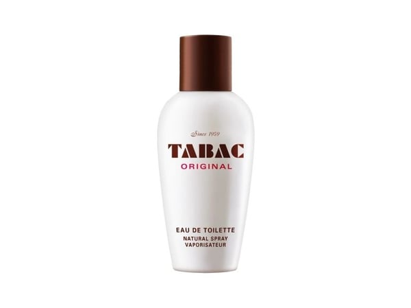 Tobacco EDC 50 ml