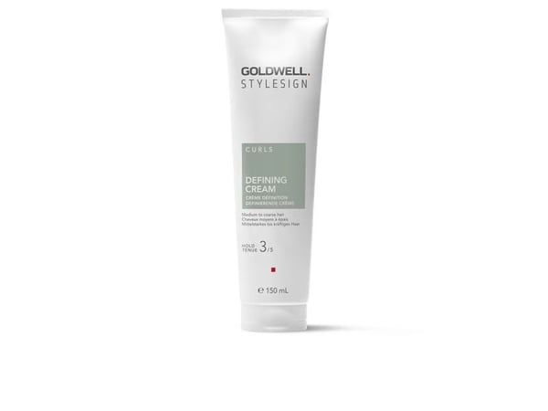 Goldwell Style Sign Curls Defining Cream 150 ml