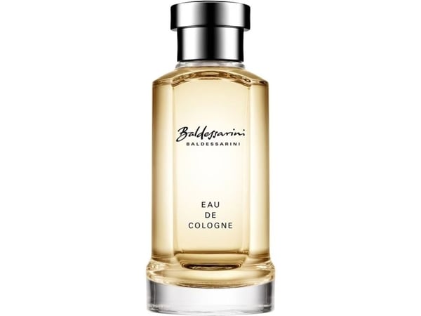 Baldessarini Baldessarini Eau de Cologne 75 ml (mies)